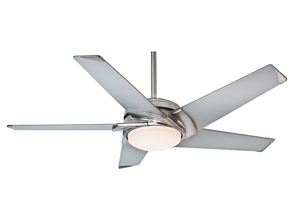 Add Style to Your Home with Casablanca Ceiling Fans