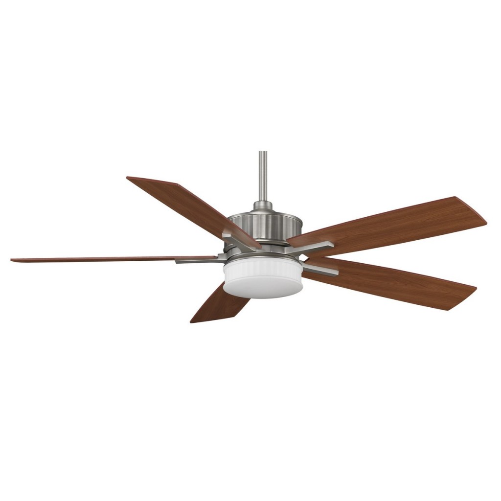 Fanimation Fans for Smart and Elegant Fanning