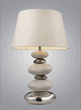 buy table lamp