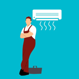 air conditioner repairs jacksonville fl