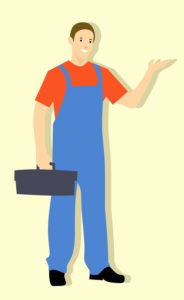 plumbers in tustin