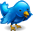 FOLLOW ME ON TWITTER! FOLLOW ME ON TWITTER!